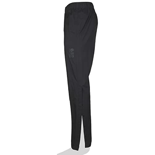 マウンテンハードウェア コアエアシェルパンツ 3