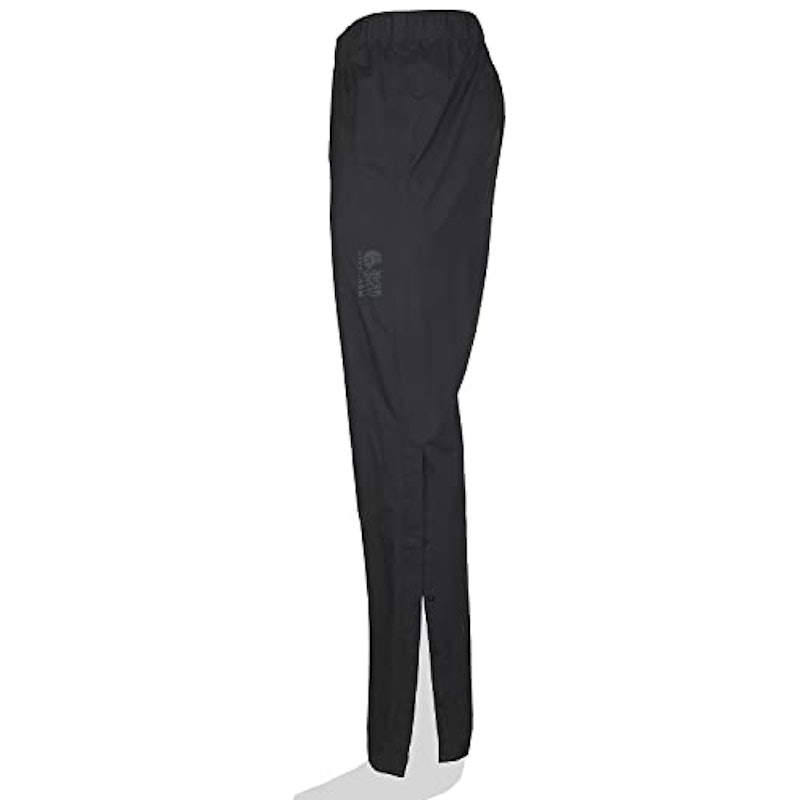 マウンテンハードウェア コアエアシェルパンツ 3