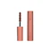 FD Cosmetics クアトロラッシュ 1