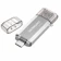 Vansuny 2IN1 USBメモリ Type-C 1