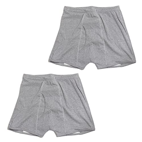 失禁パンツ 3