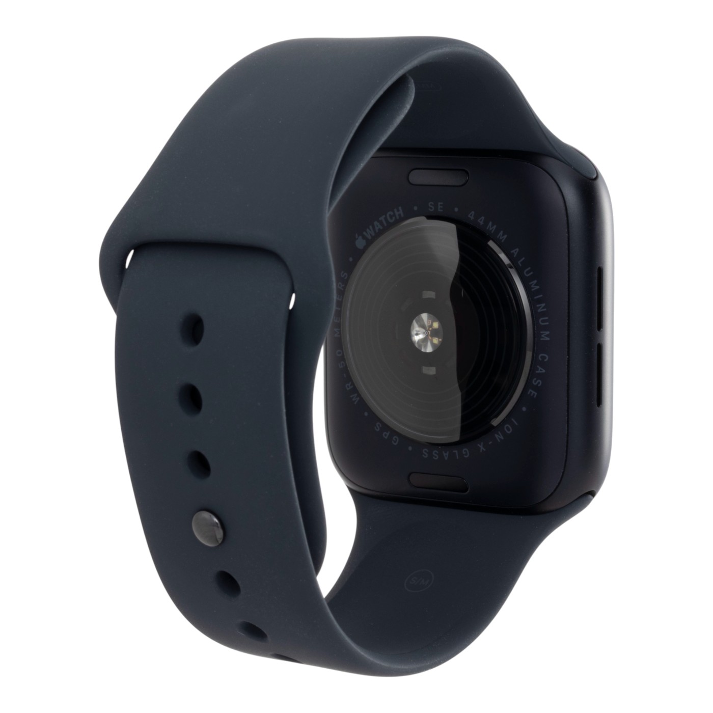 Apple Japan Watch SE3 (GPSモデル) クチコミ評価・評判&検証レビュー 2