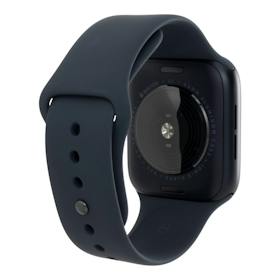Apple Japan Watch SE3 (GPSモデル) クチコミ評価・評判&検証レビュー 2