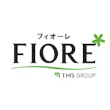 フィオーレ