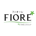 フィオーレ