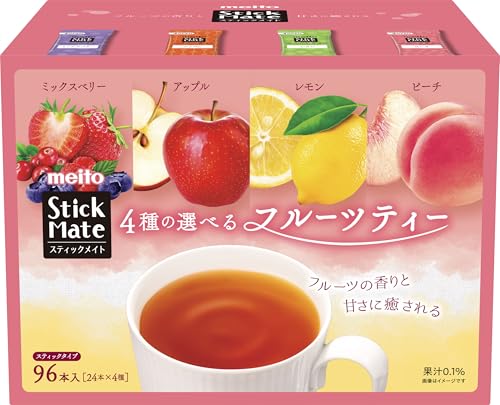 Ｆアソート 1