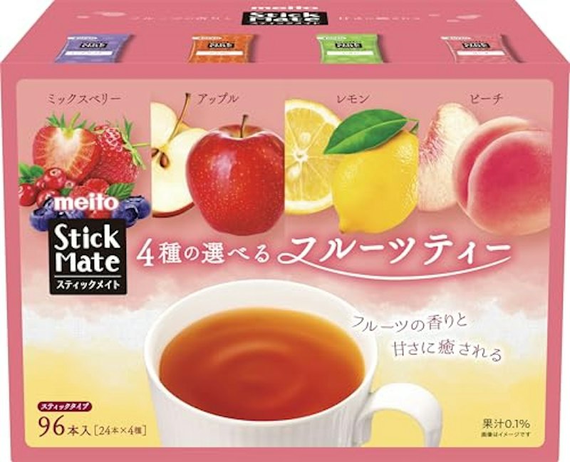 Fアソート 1