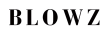 BLOWZ 1