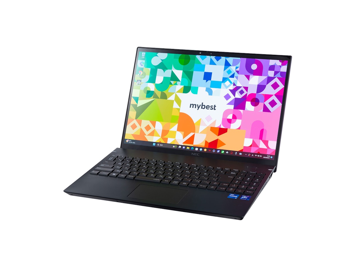 NEC LAVIE NEXTREME Infinity XF950/GABを徹底レビュー!実際に使って NEC LAVIE NEXTREME Infinity XF950/GABを徹底レビュー!実際に使って