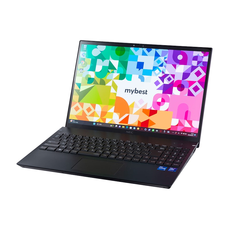 富士通ノートパソコン 15.6インチ office2016付き 富士通ノートパソコン 15.6インチ office2016付き