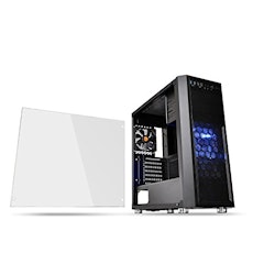 22年 ミドルタワーpcケースのおすすめ人気ランキング35選 Mybest 22年 ミドルタワーpcケースのおすすめ人気ランキング35選 Mybest