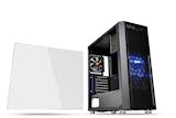 アクリルPCケースのおすすめ人気ランキング【2026年6月】 3