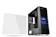 Thermaltake Technology Versa H26/w casefan 1