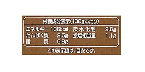 デミグラスソース 3