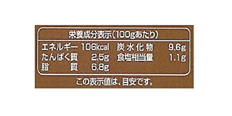 デミグラスソース 3