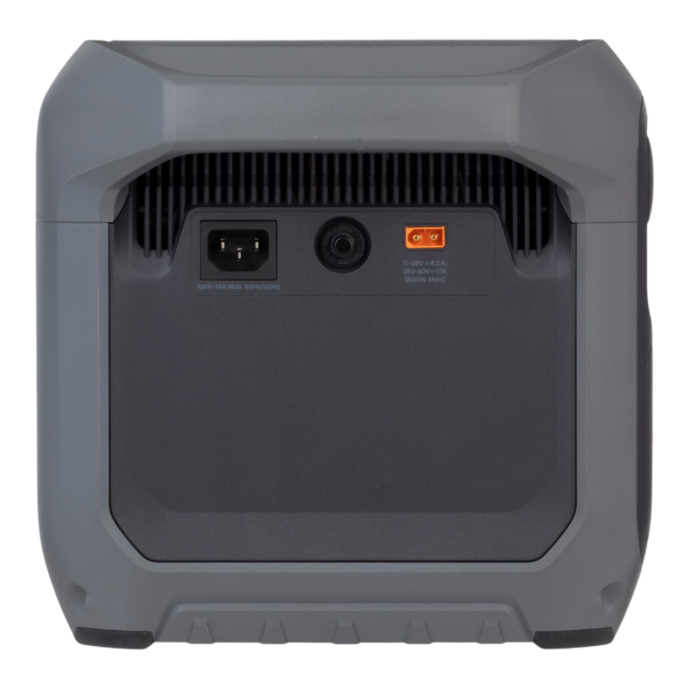 Anker Solix C2000 Gen 2 Portable Power Station A17835Z1を検証レビュー！ポータブル電源の選び方も紹介 4