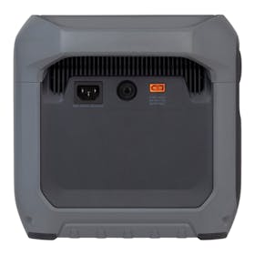 Anker Solix C2000 Gen 2 Portable Power Station A17835Z1を検証レビュー!ポータブル電源の選び方も紹介 4