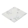 西川 ハーフケット 1