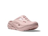 Hokaのリカバリーサンダルのおすすめ人気ランキング【2026年6月】 4