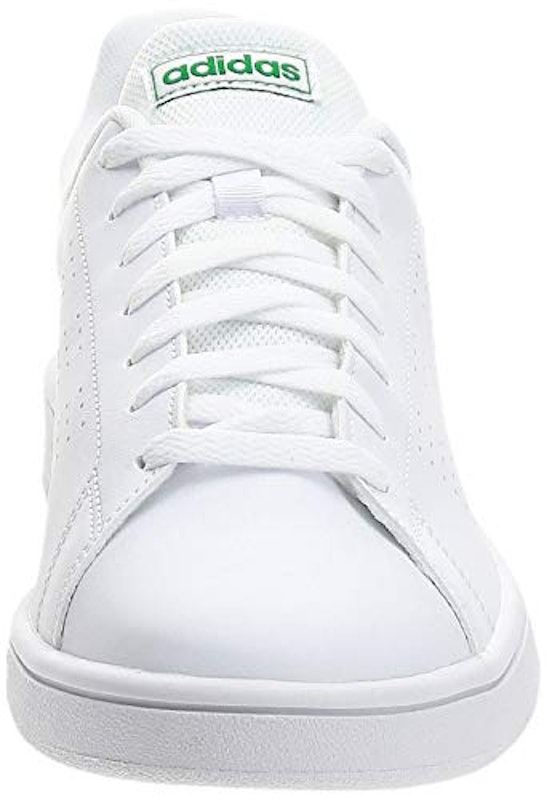 22年 アディダスのスニーカーのおすすめ人気ランキング10選 Mybest 22年 アディダスのスニーカーのおすすめ人気ランキング10選 Mybest