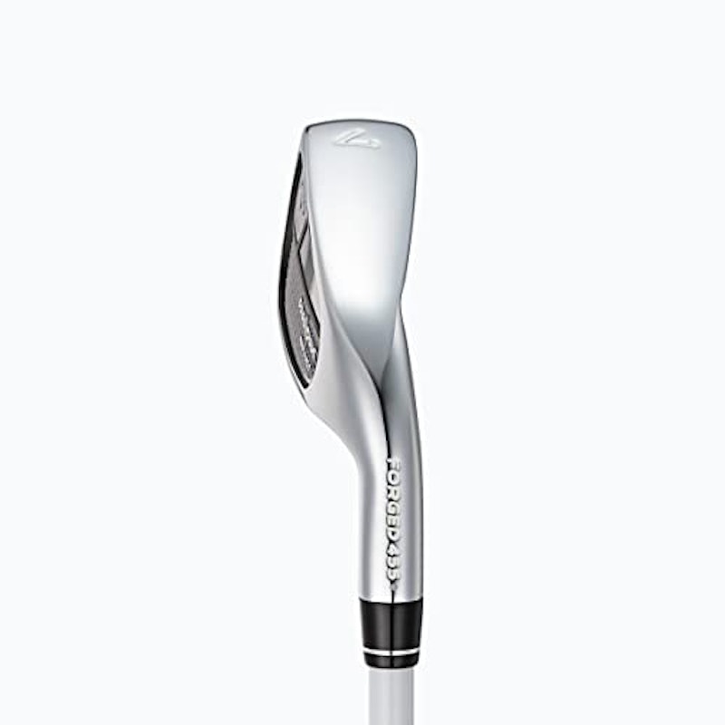 MAX FAST Women’sアイアン 6