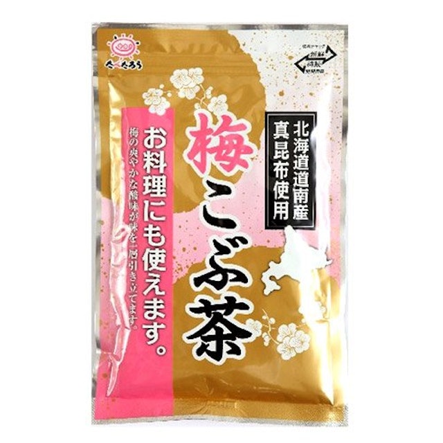昆布茶のおすすめ人気ランキング10選 Mybest