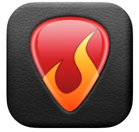 GuitarToolkit 1