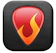 Agile Partners GuitarToolkit 1