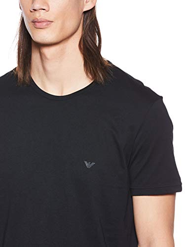 Tシャツ 4
