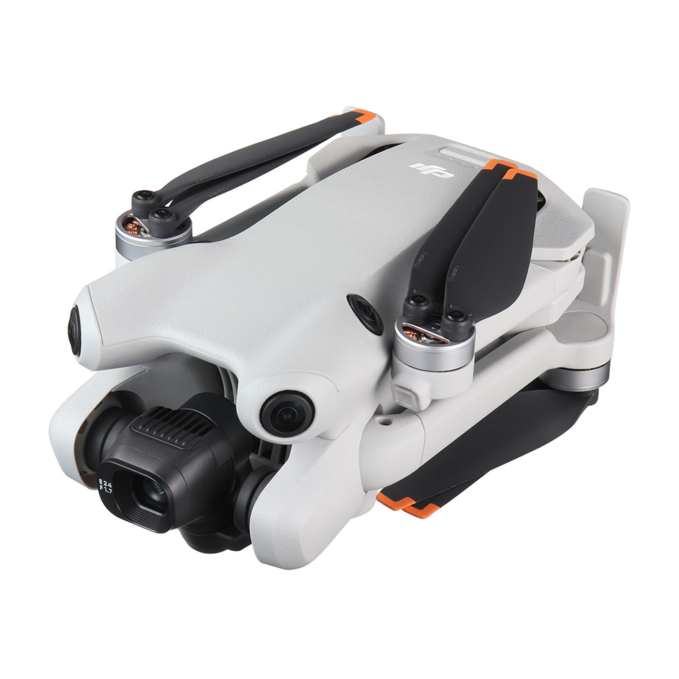 DJI Mini 4 Proの評判・口コミは悪い？実際に購入してメリット・デメリットを徹底レビュー！ 3