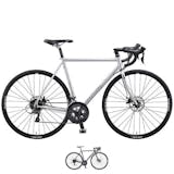 ラレーのロードバイクのおすすめ人気ランキング【2026年9月】 5