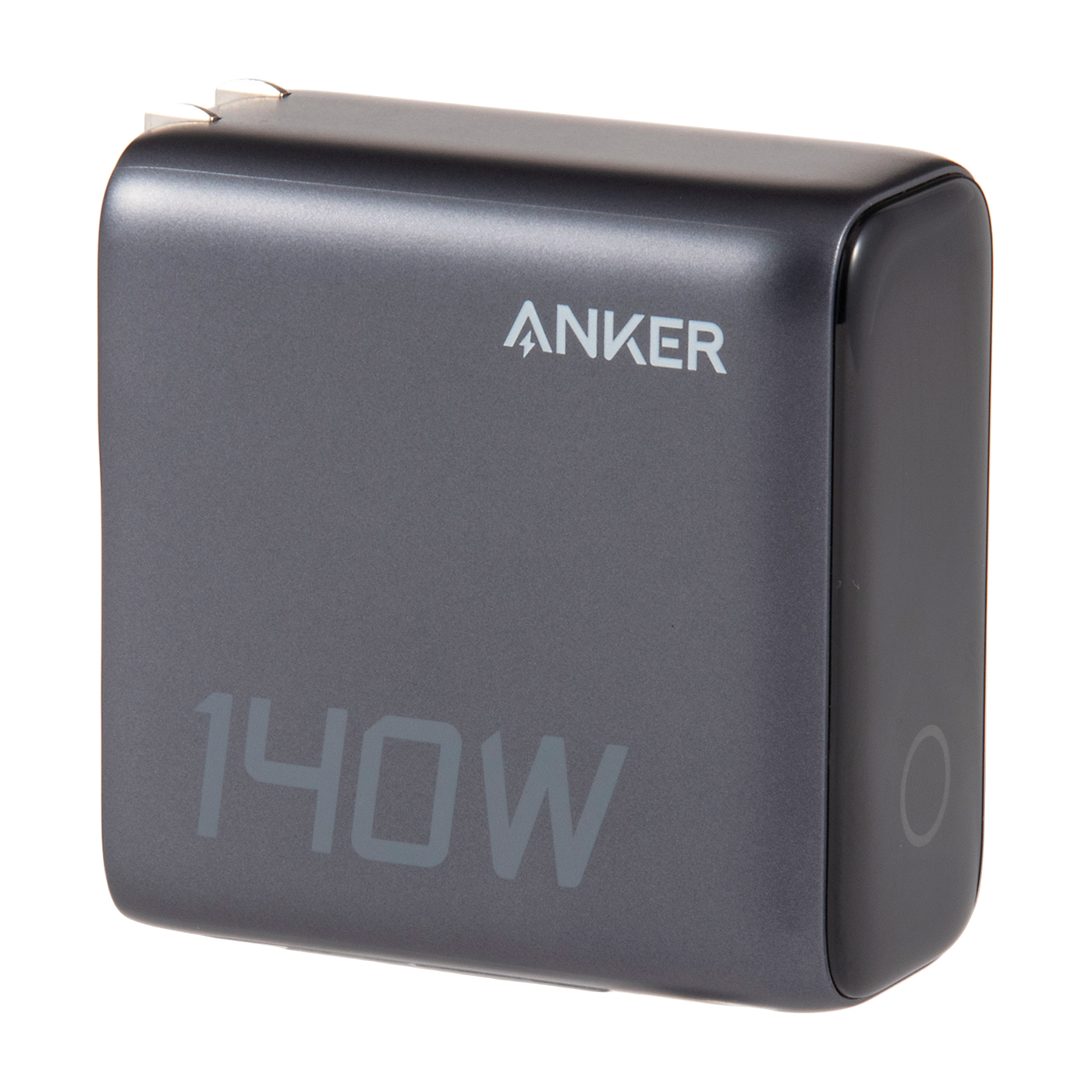 Anker Charger B2697NZ1を検証レビュー！ノートPC充電器の選び方も紹介
