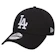 NEW ERA ベースボールキャップ 1