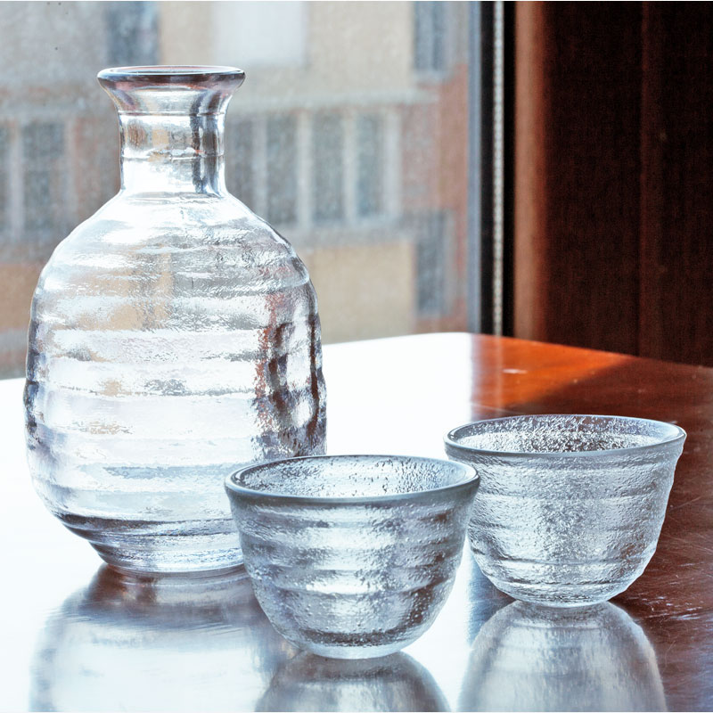 22年 徳利のおすすめ人気ランキング選 Mybest