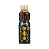 中辛