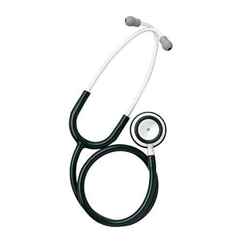 聴診器のおすすめ人気ランキング51選 Mybest
