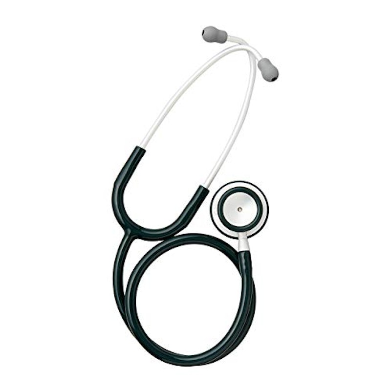 聴診器のおすすめ人気ランキング51選 Mybest 聴診器のおすすめ人気ランキング51選 Mybest