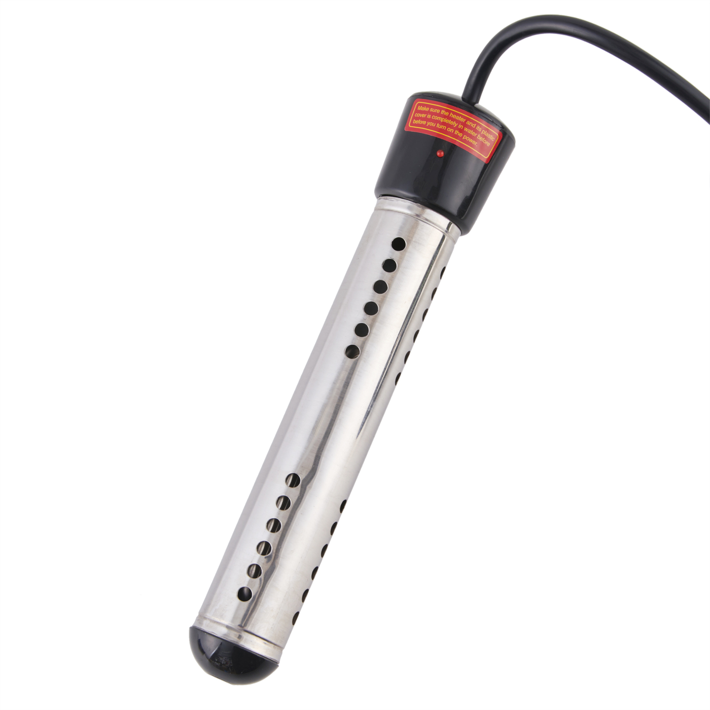 追い焚き　給湯器 Jluang 電気給湯器を検証レビュー！簡易追い焚き機の選び方も紹介