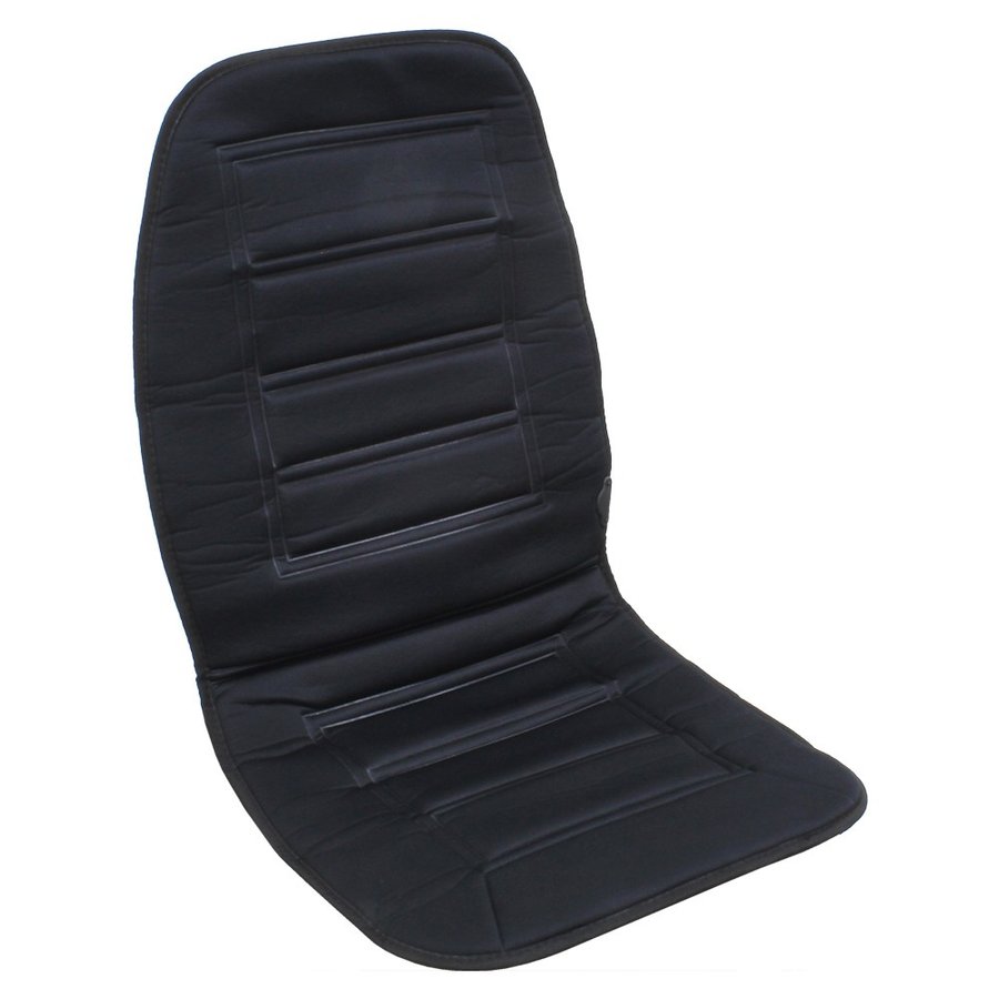 シートヒーターのおすすめ人気ランキング9選 車への取り付けも簡単 Mybest