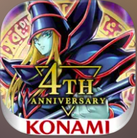 遊戯王 マスターデュエル 1