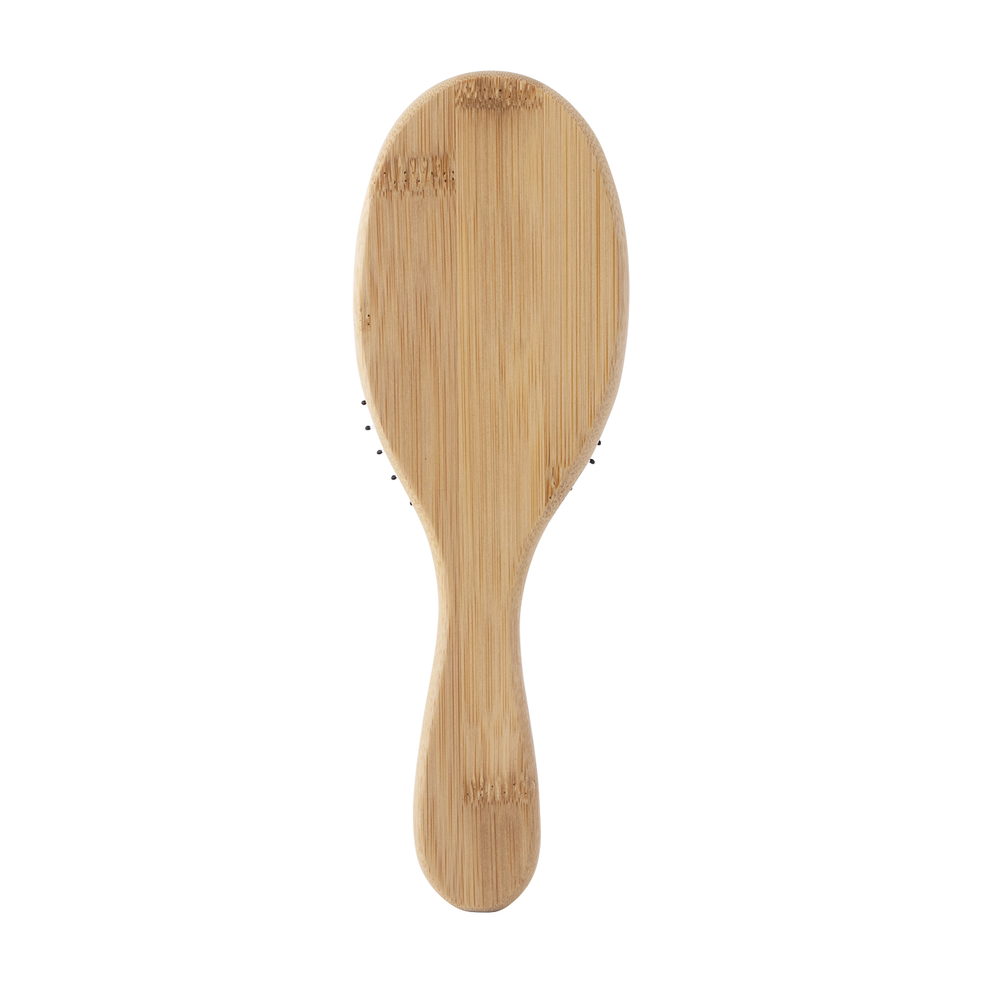 イルミルド ALLNA ORGANIC ヘアブラシを検証レビュー！ヘアブラシの選び方も紹介 2