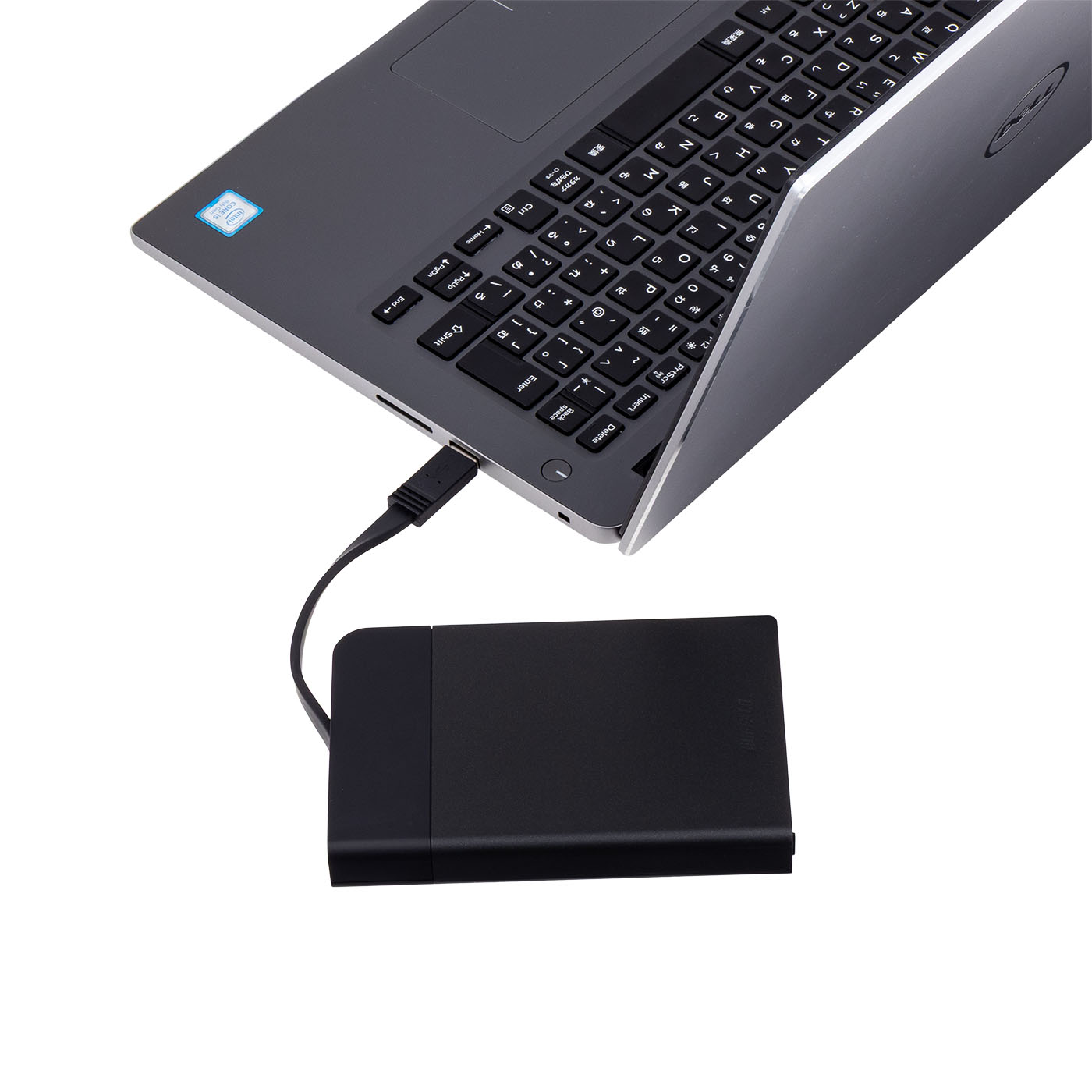 バッファロー HD-PZFU3-Aシリーズ HD-PZF1.0U3-BKAの口コミ・評判は