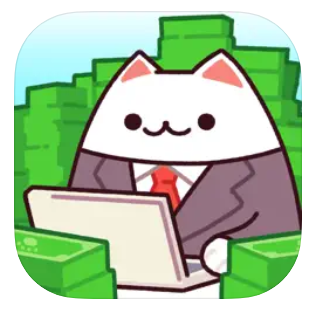 猫ゲームアプリのおすすめ人気ランキング【2026年6月】 1