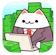 treeplla 大富豪の猫育成ゲーム 1