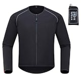 バイク用防寒インナーのおすすめ人気ランキング【2026年8月】 4