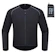 RIDEIRON インナージャケット 1