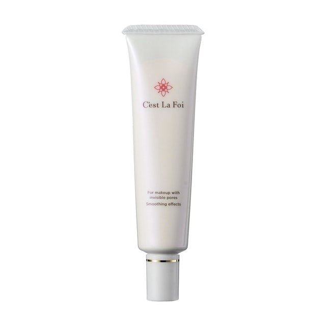 セラフォア ポアモイストプライマーを全32商品と比較 口コミや評判を実際に使ってレビューしました Mybest セラフォア ポアモイストプライマーを全32商品と比較 口コミや評判を実際に使ってレビューしました Mybest