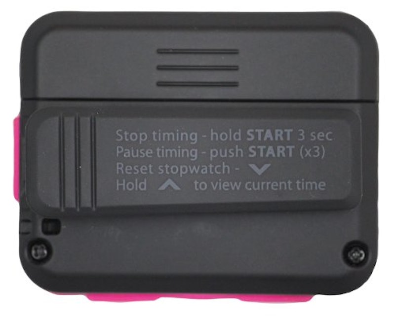 miniMAX 3