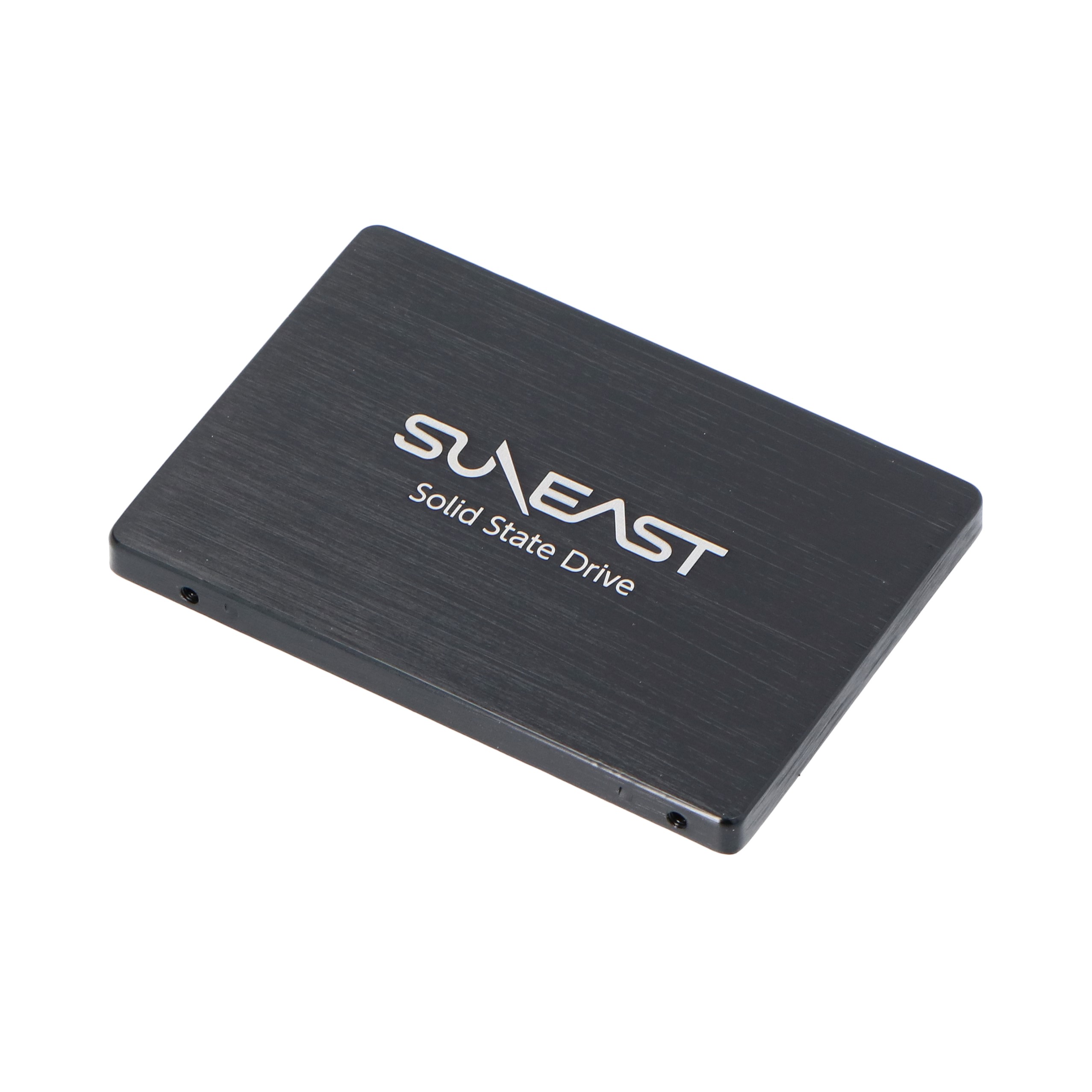 旭東エレクトロニクス SUNEAST SE800を検証レビュー！2.5インチSSDの