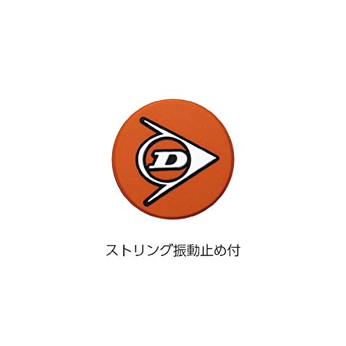 DUNLOP FLASH 270 3